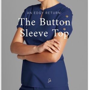 Jaanuu xs top bundle